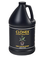 Hydro Dynamics International HDI Clonex Clone Solution