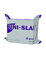 Grodan Grodan Uni-Slab 9.5"x8"x4"