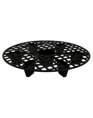 Gro Pro Gro Pro Pot Elevator