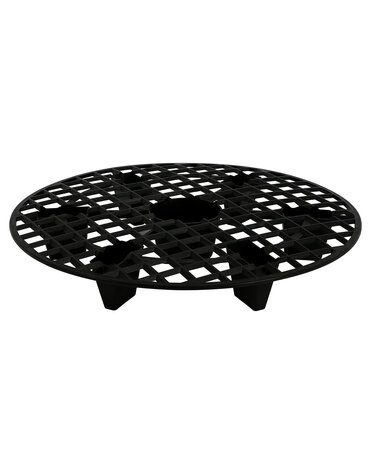 Gro Pro Gro Pro Pot Elevator