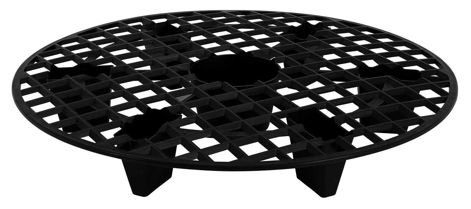 Gro Pro Gro Pro Pot Elevator