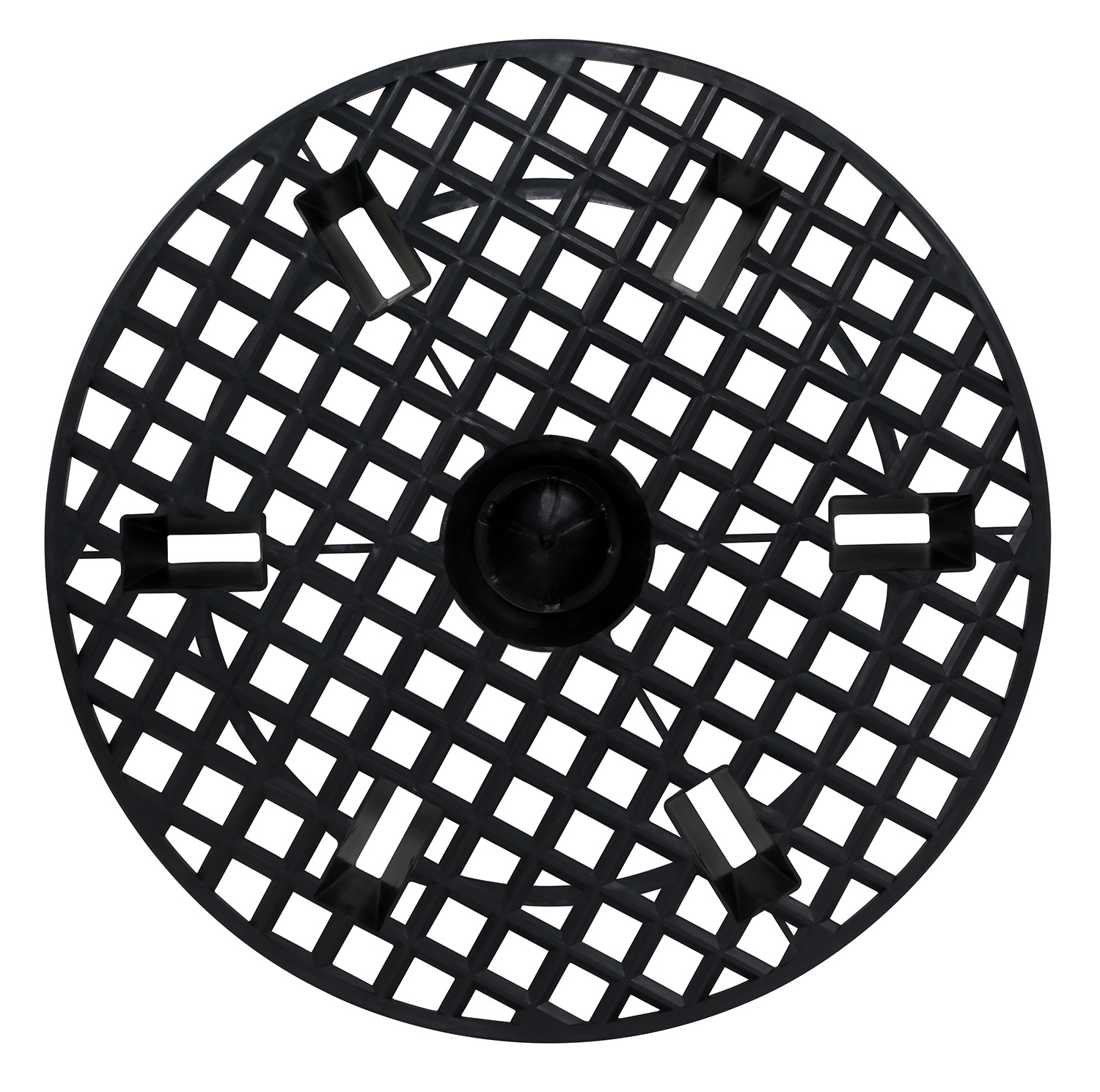 Gro Pro Gro Pro Pot Elevator