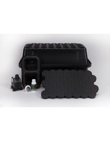 EZ-Clone Cloner EZ Clone 32 Site Low