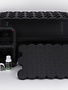 EZ-Clone Cloner EZ Clone 32 Site Low