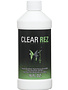 EcoPlus EZ Clone Clear Rez