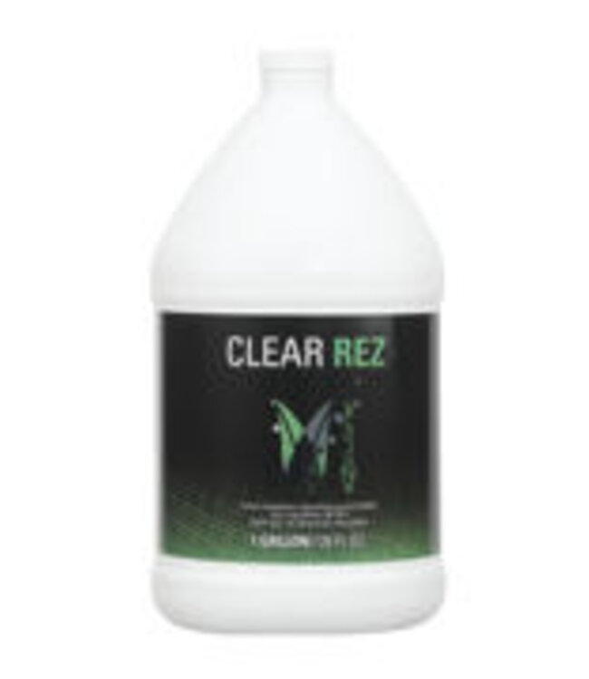 EcoPlus EZ Clone Clear Rez