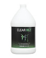 EcoPlus EZ Clone Clear Rez