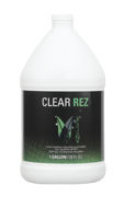 EcoPlus EZ Clone Clear Rez