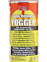 Doktor Doom Doktor Doom Fogger