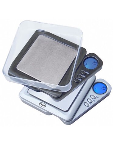 AWS Scale Digital Pocket 1KG