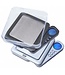 AWS Scale Digital Pocket 1KG