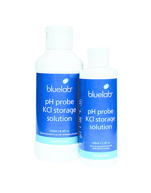 Bluelab Bluelab Storage Solution