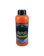 Aptus Aptus PeakBoost Liter