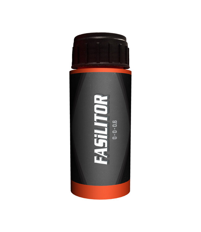 Aptus Aptus Fasilitor 100 ML