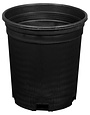 Gro Pro Premium Nursery Pot