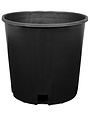Gro Pro Premium Nursery Pot