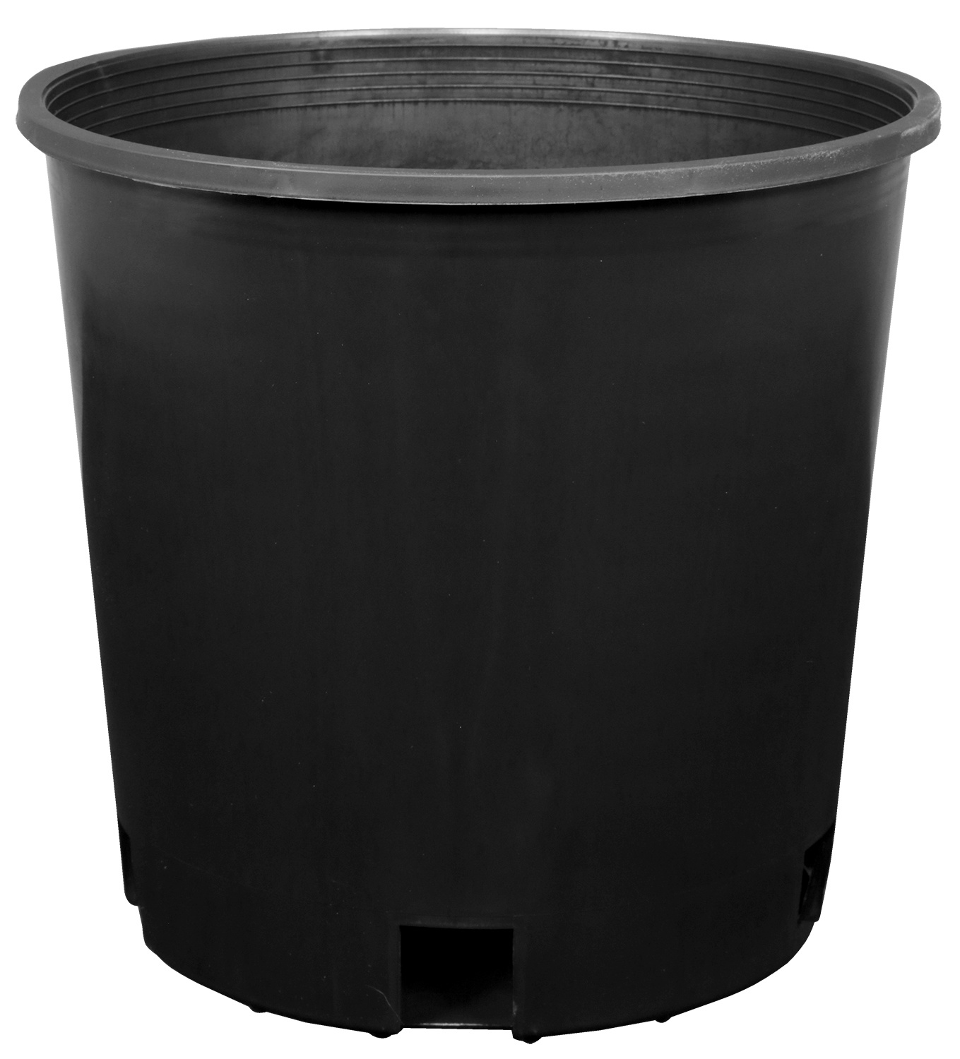 Premium Nursery Pot Indoor Growers Edge