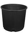Gro Pro Premium Nursery Pot