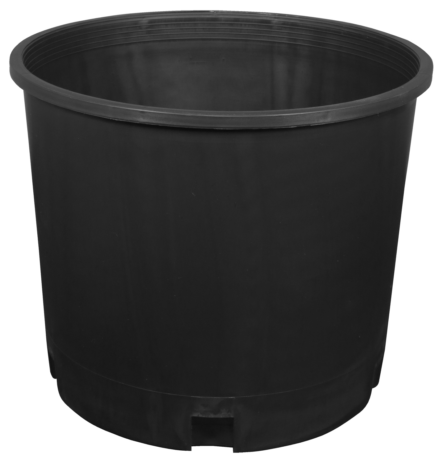 Premium Nursery Pot Indoor Growers Edge