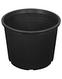 Gro Pro Premium Nursery Pot