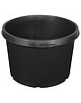 Gro Pro Premium Nursery Pot