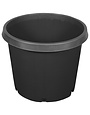 Gro Pro Premium Nursery Pot