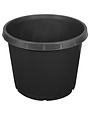 Gro Pro Premium Nursery Pot