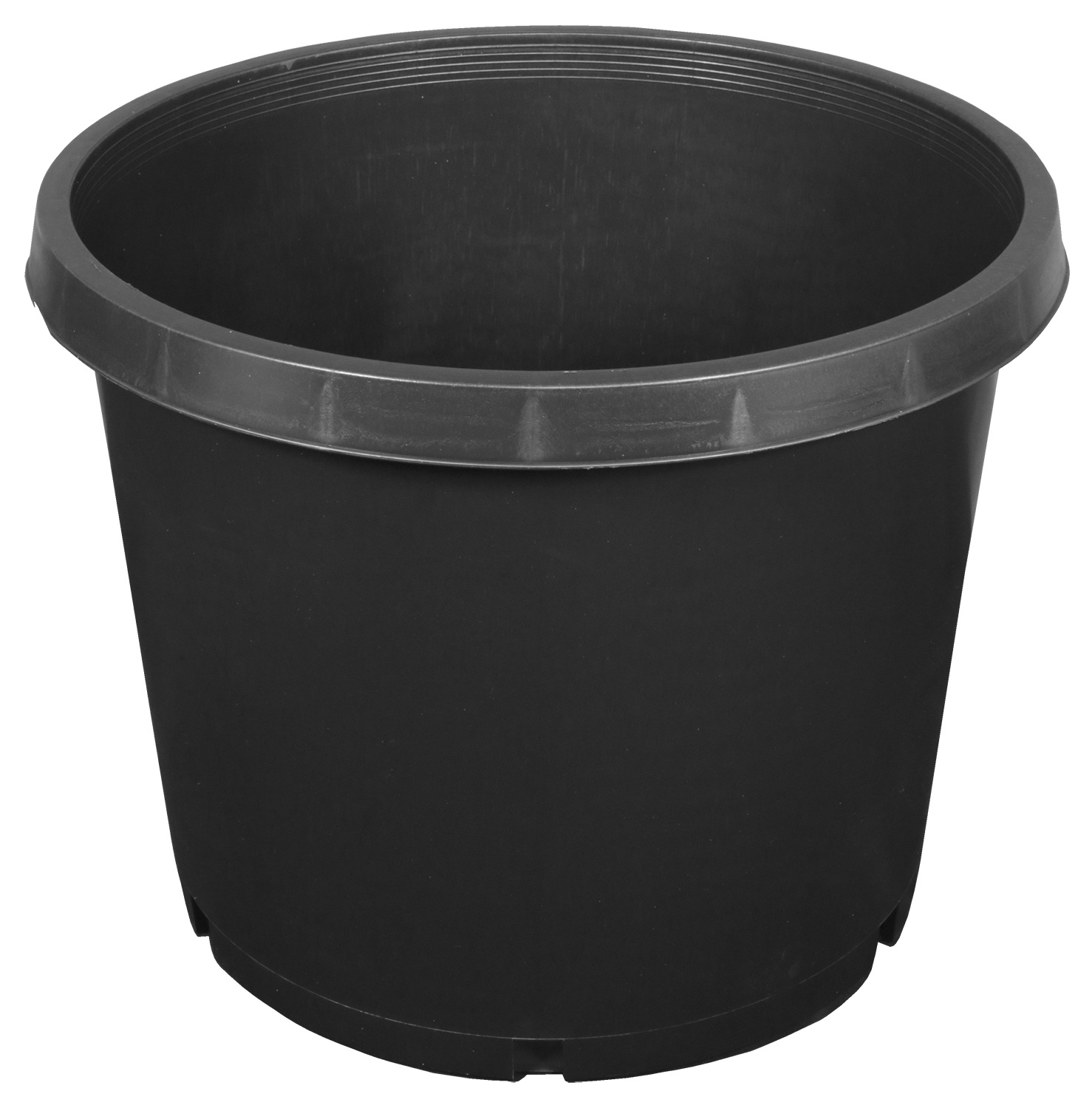 Premium Nursery Pot Indoor Growers Edge