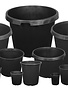Gro Pro Premium Nursery Pot