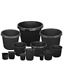 Gro Pro Premium Nursery Pot