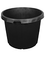 Gro Pro Premium Nursery Pot