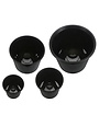 Gro Pro Plant Warrior Pot