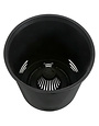 Gro Pro Plant Warrior Pot