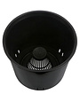 Gro Pro Plant Warrior Pot