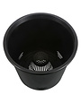 Gro Pro Plant Warrior Pot