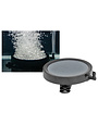 EcoPlus EcoPlus Air Stone Disc 6"