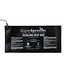 Super Sprouter Super Sprouter Seedling Heat Mat