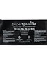Super Sprouter Super Sprouter Seedling Heat Mat
