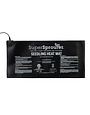 Super Sprouter Super Sprouter Seedling Heat Mat