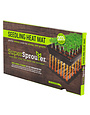 Super Sprouter Super Sprouter Seedling Heat Mat