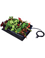 Super Sprouter Super Sprouter Seedling Heat Mat