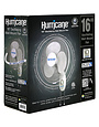 Hurricane Wall Mount Fan 16"