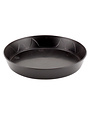 Gro Pro Saucer Gro Pro Black