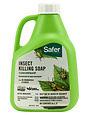 Safer Safer Insect Killing Soap 16 OZ
