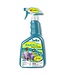 Safer Safer End All Insect Killer