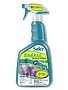 Safer Safer End All Insect Killer