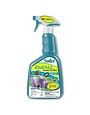 Safer Safer End All Insect Killer