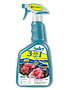 Safer Safer 3-1 Garden Spray