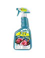 Safer Safer 3-1 Garden Spray