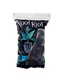 Hydro Dynamics International Root Riot Cubes